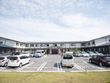 アンサンブル浜松尾野