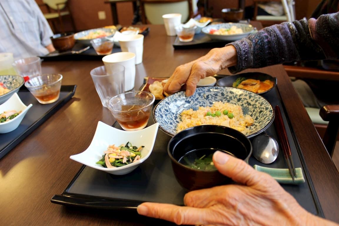 ストア アンサンブル 尾野