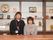 万が一の時でも24時間365日、スタッフが対応し、安心して生活できるようバックアップ。要介護の方にも対応。