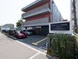 グランメゾン迎賓館豊中浜