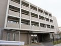 グランメゾン迎賓館福岡小笹の写真