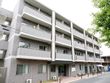 みなみはなはたの憩