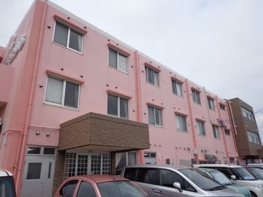 満室 11 9更新 ここいちうるま うるま市 みんなの介護