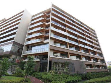 残り2室 7 25更新 プラテシアセンター南新館 横浜市 360度パノラマ画像 みんなの介護