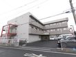 プラチナ・シニアホーム埼玉坂戸
