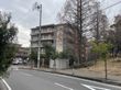 特別養護老人ホーム さわやかの郷 ユニット型個室の写真