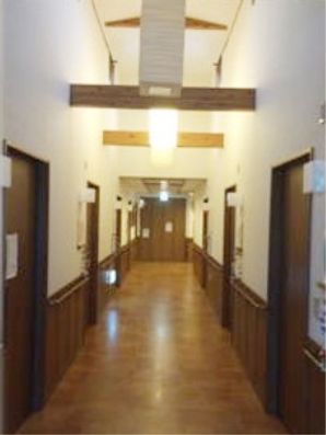 通路