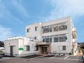 介護付有料老人ホーム みんなの家・中浦和の写真