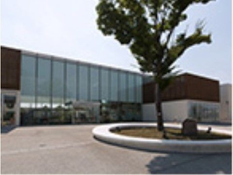 市民センターでは年間を通してさまざまなイベントが行われているので、興味のあるものに参加することができる。地域の方との交流の場となっている。