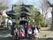 季節行事の一つとして、お正月には職員と共に近隣の神社などへお参りへ行くなどのさまざまな季節行事を行っている。