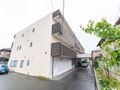 はっぴーらいふ高槻の写真