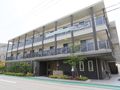 チャーム西宮用海町の写真