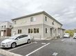まごころの家日立北の写真