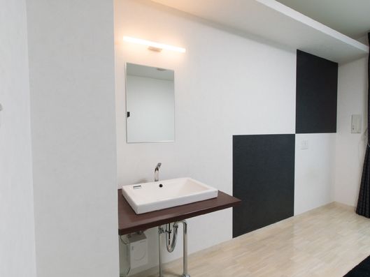 室内のデザイン