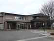 介護付有料老人ホーム エールコート咲楽