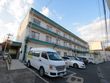 ケアホーム門司