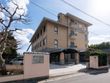 アルファリビング岡山後楽園