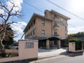アルファリビング岡山後楽園の写真