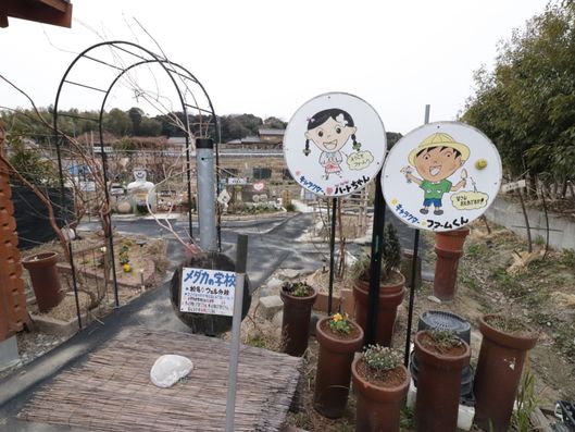 スライドショー