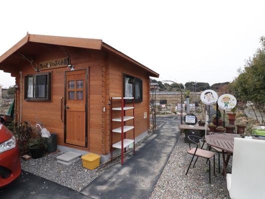 スライドショー