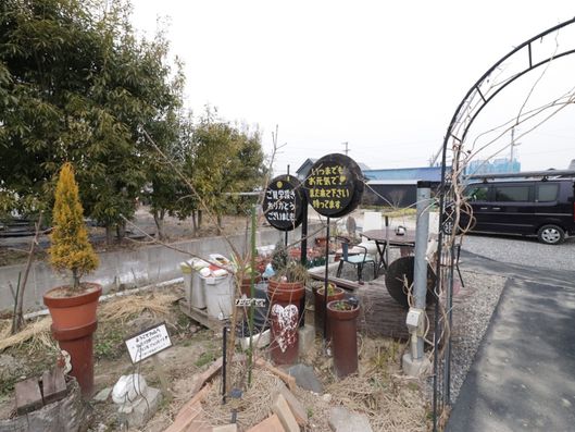 スライドショー