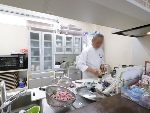 スライドショー