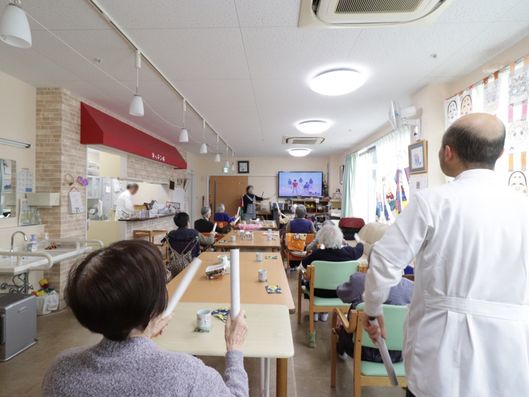 スライドショー