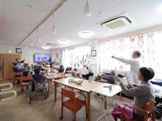 スライドショー