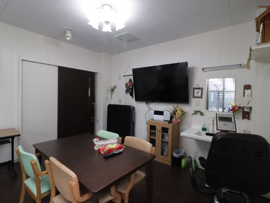 スライドショー