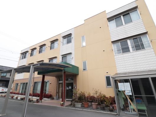 スライドショー