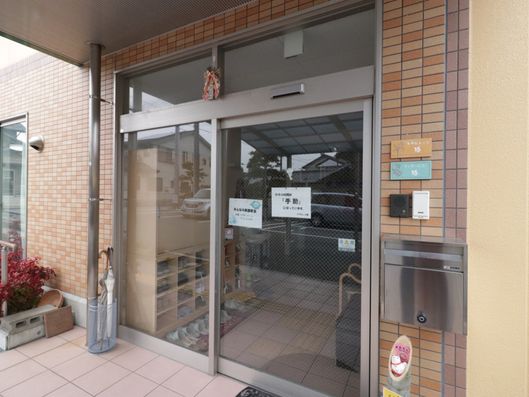 スライドショー