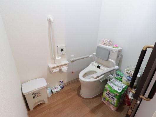 スライドショー