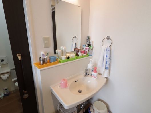 スライドショー