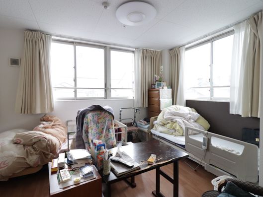 スライドショー