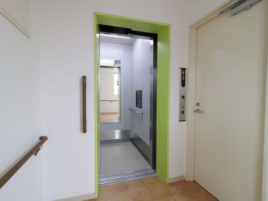 スライドショー