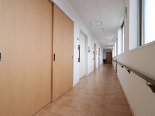 スライドショー