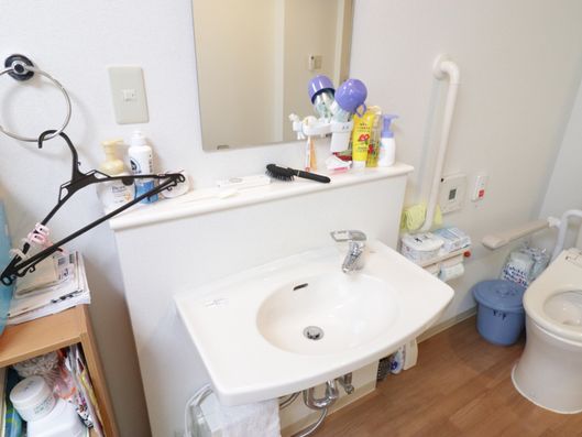 スライドショー