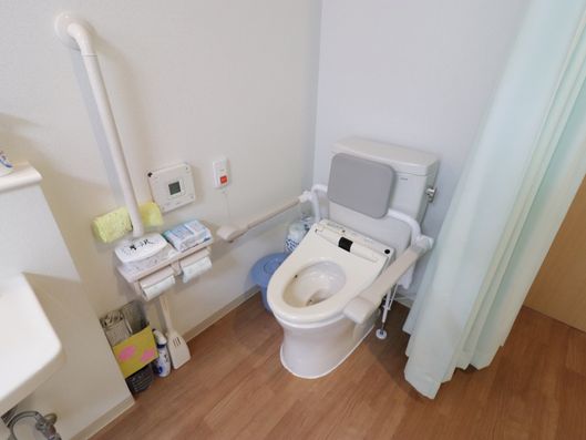 スライドショー