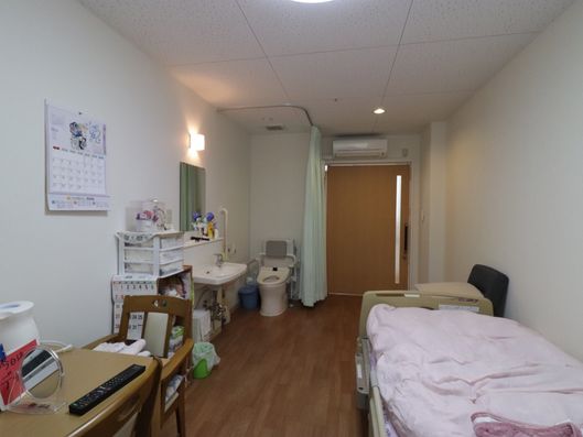 スライドショー