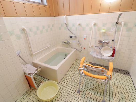 スライドショー