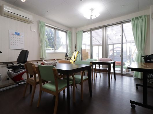 スライドショー