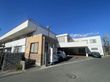 特別養護老人ホーム さわらび荘 多床室の写真