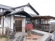清水水源の家の写真