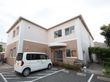 グループホーム アムール忠岡の写真