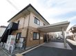 グループホーム アムール忠岡アネックスの写真