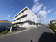 快適な住環境を提供する施設