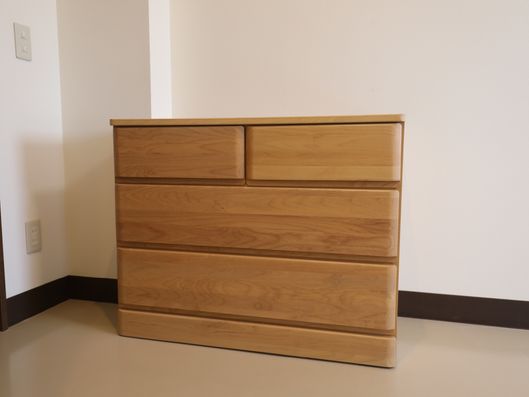 家具