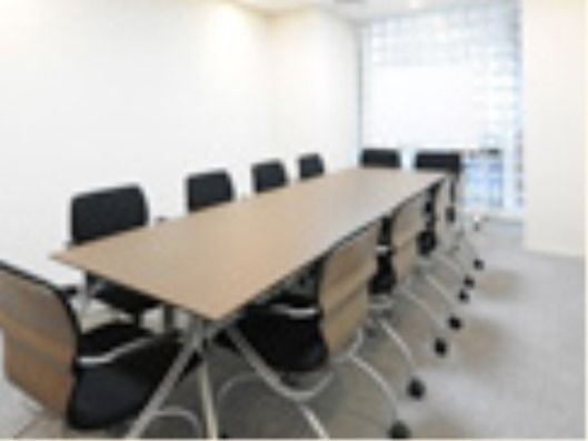 会議室