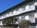 3階建ての建物の外観