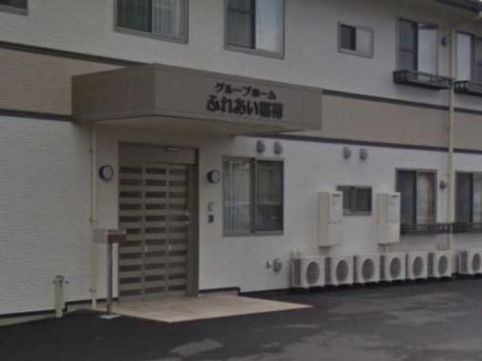 施設構造
